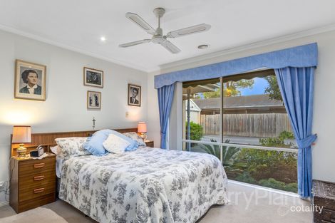 Property photo of 2/47 Armstrong Road Bayswater VIC 3153
