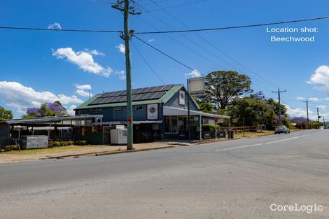 Property photo of 64 Kangaroo Drive Beechwood NSW 2446