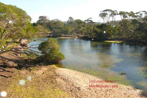 Property photo of 1/22 Munn Street Merimbula NSW 2548