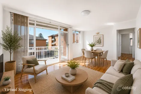 11/36 Beamish St, Campsie, NSW 2194