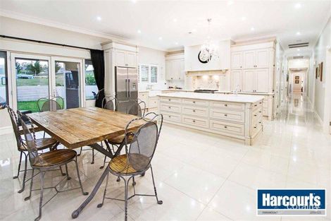 Property photo of 2 Yewens Circuit Grasmere NSW 2570