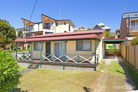 Property photo of 23 Werrina Parade Blue Bay NSW 2261