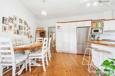 Property photo of 4 Mountain Road Eden Hills SA 5050