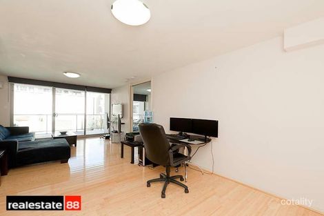 Property photo of 12/259-269 Hay Street East Perth WA 6004