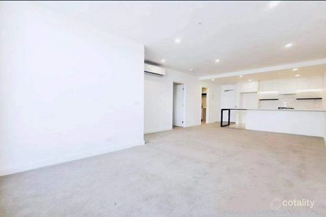 Property photo of 308/11 Renver Road Clayton VIC 3168
