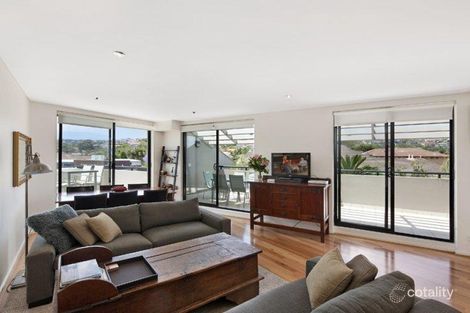 13/494-496 Old South Head Rd, Rose Bay, NSW 2029