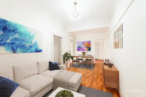 29 Mitchell Rd, Alexandria, NSW 2015