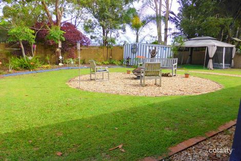 Property photo of 22 Mirrabook Street Deception Bay QLD 4508