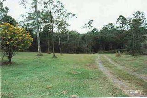 Property photo of 65 McCombe Road Camp Mountain QLD 4520