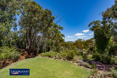 Property photo of 70 Lionel Road Darlington WA 6070
