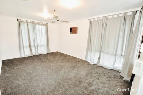 Property photo of 52 Cawood Drive Sunshine West VIC 3020