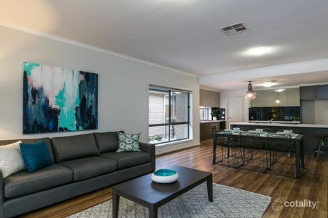 Property photo of 112 Kent Street Rockingham WA 6168