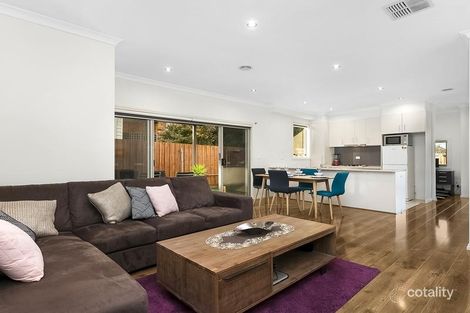 Property photo of 1A Braeside Street Pascoe Vale VIC 3044
