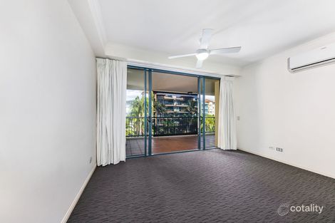 Property photo of 422/102 Alexandra Parade Alexandra Headland QLD 4572