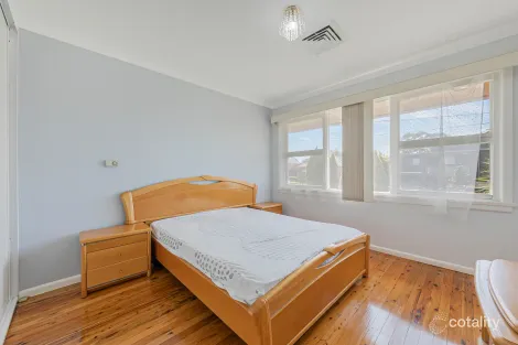 Property photo of 12 Wainwright Street Guildford NSW 2161