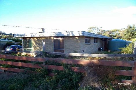 Property photo of 8 Ocean Grove Carlton TAS 7173