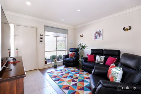 Property photo of 4/24 Tyson Way Sydenham VIC 3037
