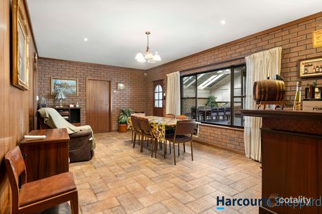 Property photo of 45 Cudmore Terrace Marleston SA 5033