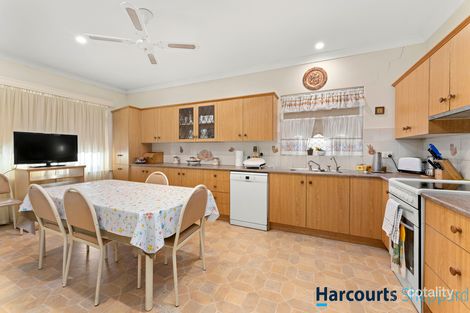 Property photo of 45 Cudmore Terrace Marleston SA 5033