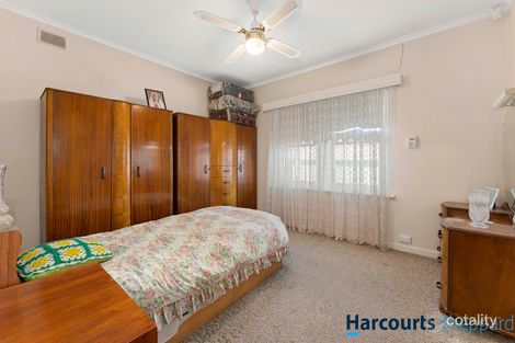 Property photo of 45 Cudmore Terrace Marleston SA 5033