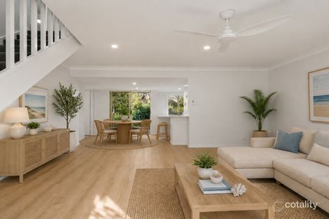 6b/2-8 Ridgevista Ct, Reedy Creek, QLD 4227