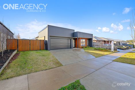 Property photo of 8 Stamford Street Warragul VIC 3820
