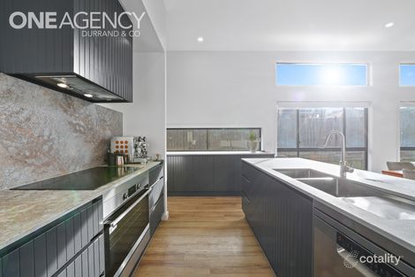 Property photo of 8 Stamford Street Warragul VIC 3820