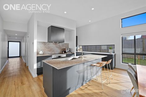 Property photo of 8 Stamford Street Warragul VIC 3820