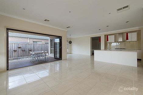 Property photo of 6 Foxwood Grove Mernda VIC 3754