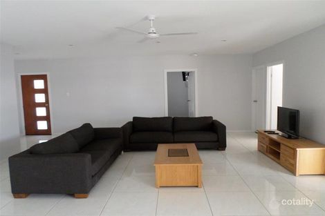 Property photo of 12 Bishop Drive Miles QLD 4415