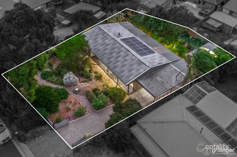 Property photo of 3 Dotterel Close Blind Bight VIC 3980