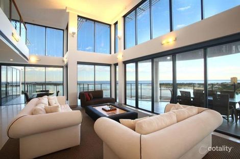 Property photo of 1201/14 Duporth Avenue Maroochydore QLD 4558