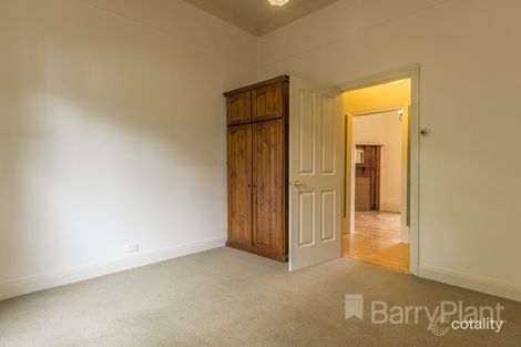 Property photo of 1 Barkly Street Ballarat East VIC 3350