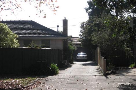 2/11 Dorgan St, Mount Waverley, VIC 3149