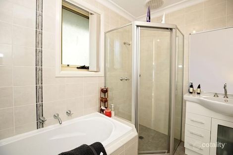 Property photo of 2 Albert Street Berry NSW 2535