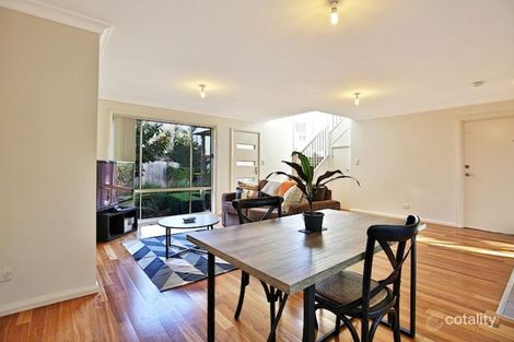 Property photo of 2 Albert Street Berry NSW 2535