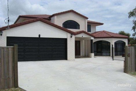 89 Honiton St, Torquay, QLD 4655