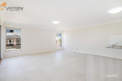 Property photo of 7 Bellflower Avenue Tallawong NSW 2762