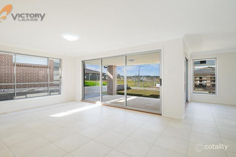 Property photo of 7 Bellflower Avenue Tallawong NSW 2762