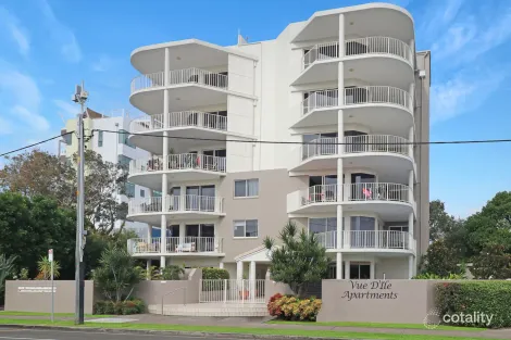 2/3 Mudjimba Beach Rd, Mudjimba, QLD 4564