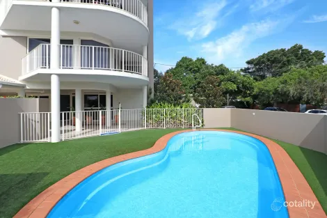 Property photo of 2/3 Mudjimba Beach Road Mudjimba QLD 4564