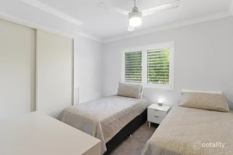 Property photo of 2/3 Mudjimba Beach Road Mudjimba QLD 4564