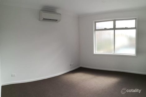 Property photo of 4/476 Mitcham Road Mitcham VIC 3132