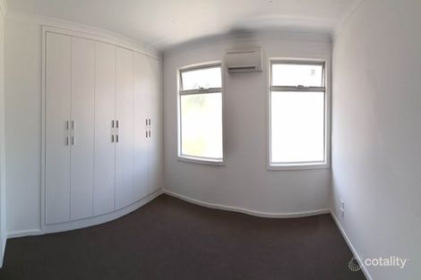 Property photo of 4/476 Mitcham Road Mitcham VIC 3132
