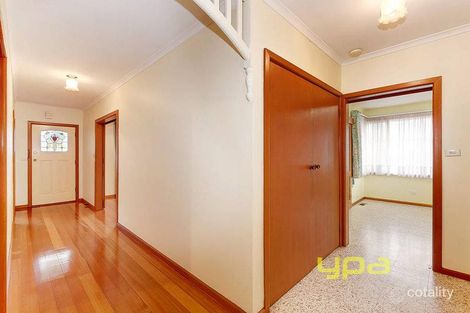 Property photo of 56 Northern Crescent Craigieburn VIC 3064