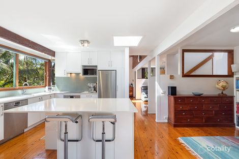 Property photo of 14 Cogan Place Lane Cove NSW 2066