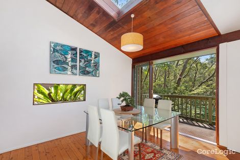 Property photo of 14 Cogan Place Lane Cove NSW 2066