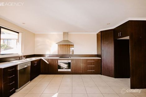 Property photo of 4/47 River Road Ambleside TAS 7310