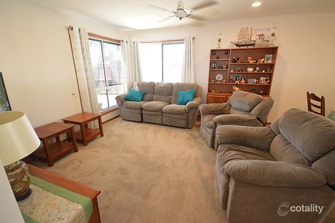 Property photo of 7 Rialto Court Urangan QLD 4655