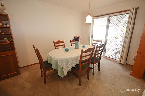 Property photo of 7 Rialto Court Urangan QLD 4655
